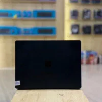 لپتاپ  Microsoft Surface Laptop 4|رایانه همراه|کرمان, |دیوار