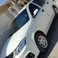 ساینا دوگانه سوز