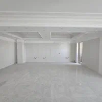 متــ۲۰۰ــر // ۱۲ متر بر جنوبی ساز // بدون مشرف|فروش آپارتمان|قم, انسجام|دیوار