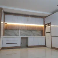 کابینت نئوکلاسیک و مدرن و کمد دیواری و تی وی وال|جاکفشی، کمد، دراور|زنجان, |دیوار