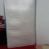 تشک خوشخواب ۱۲۰ سانتی متری