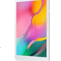 تبلت 8 اینچ سامسونگ مدل Galaxy Tab A 8.0 20