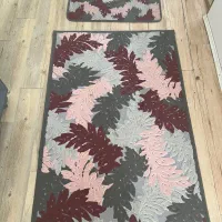 حراج وسایل خونه