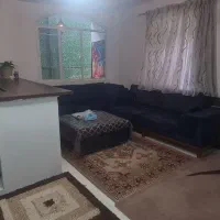 مبل ال ۸ نفره