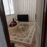 اجاره خانه مسکن مهر|اجارهٔ خانه و ویلا|دهدشت, |دیوار