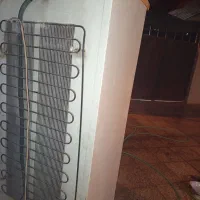 یخچال دنا|یخچال و فریزر|شوشتر, |دیوار