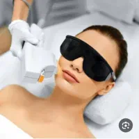 مرکز لیزر دکتر پریسا جلیلیان