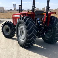 برای فروش|خودرو سنگین|خرمدشت, |دیوار