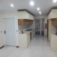 تعمیرات کابینت آشپزخانه و کمد دیواری|خدمات پیشه و مهارت|تهران, شهرک ولیعصر جنوبی|دیوار