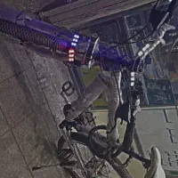 دوچرخه ۲۷/۵