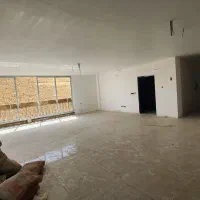آپارتمان 160متر/3خواب/صفر رباط رزمندگان /جنوب شرقی|فروش آپارتمان|اصفهان, جلالیه|دیوار