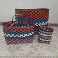 صنایع دستی|صنایع دستی و سایر لوازم تزئینی|رحیم‌آباد, |دیوار