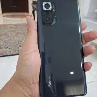 گوشی شیامی نوت ۱۰ پرو در حد نو