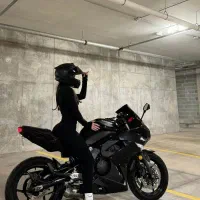 موتور