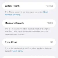 آیفون17پرومکس اپل ۱۷پرومکس|موبایل|تهران, یوسف‌آباد|دیوار