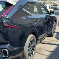 گک امکو GAC EMCO/تجارت خودرو خسروانیTKKنقدواقساط|خودرو سواری و وانت|تهران, تهرانپارس غربی|دیوار