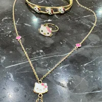 طلای اجرت بالای نو نو