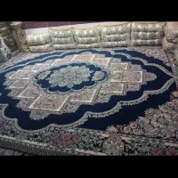 روفرشی ۱۲متری دوعددهرروفرشی۱۲۰۰