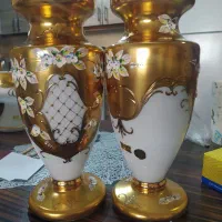 تزیینی داخل ویترین