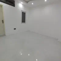 فروش آپارتمان تک واحدی نوساز/بهارشمالی شهرک طلاییه|فروش آپارتمان|قرچک, شهرک طلائیه|دیوار