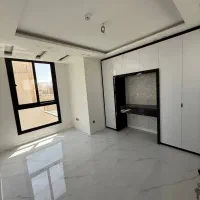 ۱۷۰ متر اپارتمان سه خواب مدرن/چهارباغ خواجو|فروش آپارتمان|اصفهان, خواجو|دیوار