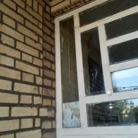 خانه رهن داده میشود