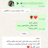 میز تحریر کتابخانه‌mk ارسال رایگان تسویه درب محل|میز تحریر و کامپیوتر|تهران, نیاوران|دیوار