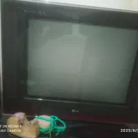 دی وی دی|پخش‌کننده DVD و ویدیو|نیشابور, بلوار گلها|دیوار