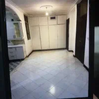 ۵۰متری با انباری