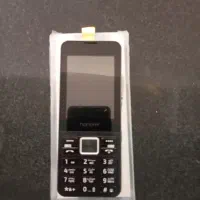 گوشی ساده|موبایل|جهرم, |دیوار