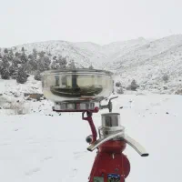 ماشین شیر دستی چرخ شیر دستی خامه گیر دستی|ماشین‌آلات صنعتی|مشهد, شهرک امام هادی (شهرک غرب)|دیوار