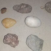 سنگ قیمتی