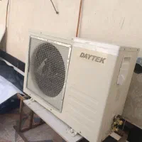 کولر24000دای تک کره موتورنوو