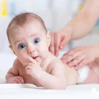 متقاضی کار در بخش مامایی