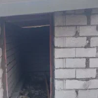 کاشیکاری سرامیک و دیوار چینی پذیرفته میشود