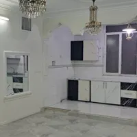 اجاره آپارتمان ۶۵ متری تک واحده ۱ خوابه طبقه ۲|اجارهٔ آپارتمان|تهران, شهادت|دیوار