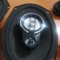 باند ماشین