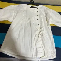 مانتو و کت|لباس|شاهین‌شهر, عطار|دیوار