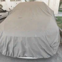 شاهین GL دنده ای