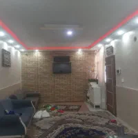 خانه-ویلایی-65-متری-ماشین-رو