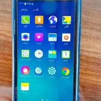 گوشی موبایل