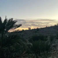 فروش زمین مسکونی