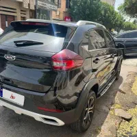 ام وی ام X22 پرو