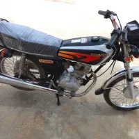 موتورسی جی ساوین مزایده