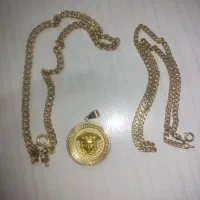 طلا|جواهرات|بوشهر, |دیوار