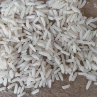 برنج هاشمی و نیم دانه درجه یک صاف|خوردنی و آشامیدنی|تولم شهر, |دیوار