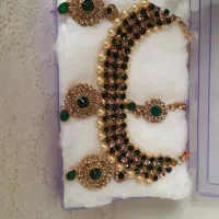 لباس هندی|لباس|تهران, شهمیرزادی|دیوار