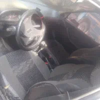 فروش ماشین|خودرو سواری و وانت|ایرانشهر, |دیوار