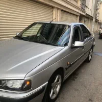 پژو‌ پارس مدل 88|خودرو سواری و وانت|رشت, دروازه لاکان|دیوار