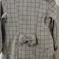 کت شلوار بچگانه 11.10سال میخوره قیمت300|کفش و لباس بچه|ملایر, |دیوار